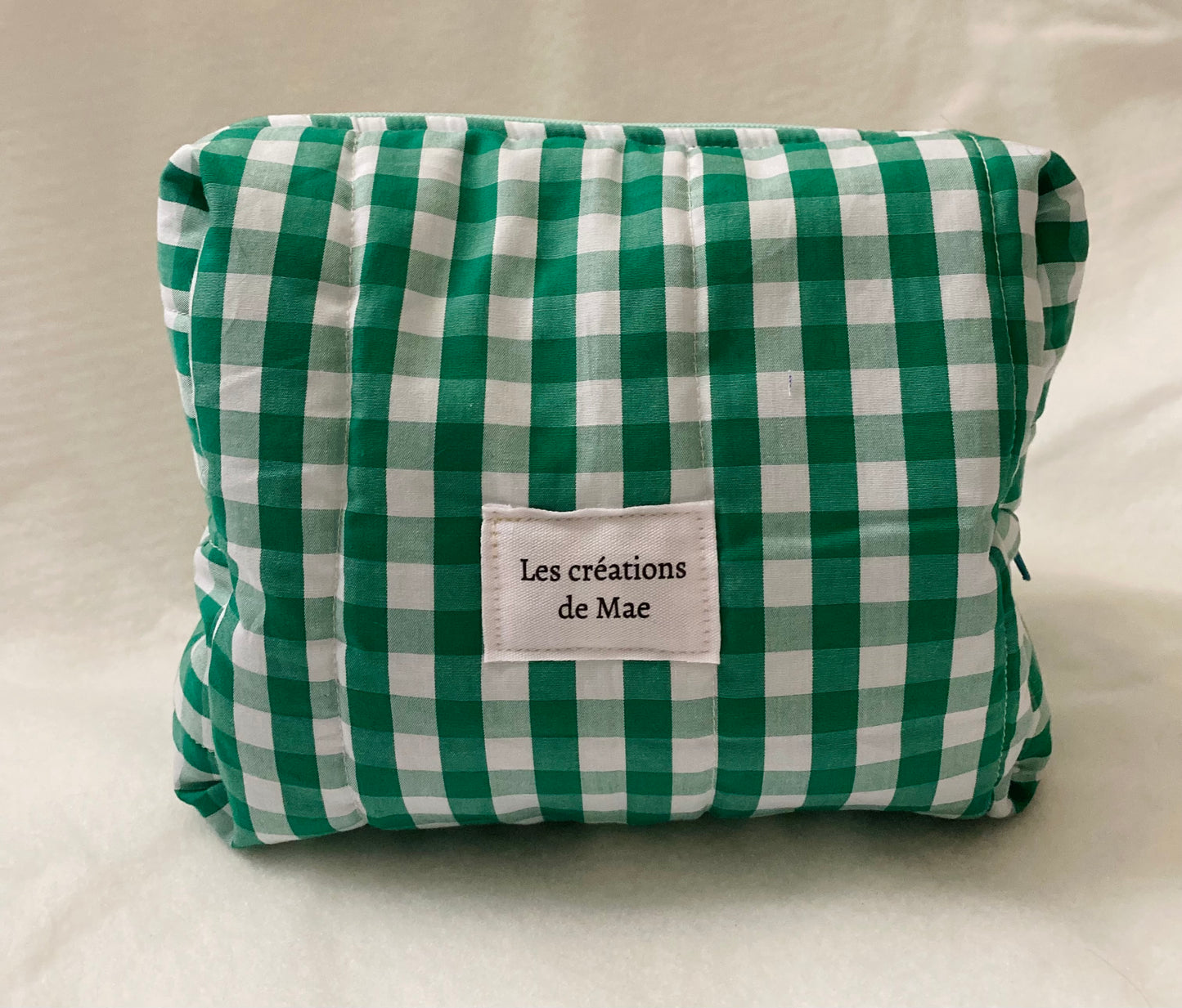 Makeup bag - Bows